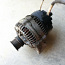 Generaator Bosch 0091540202 90A (foto #2)