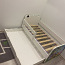 Детская кровать 140x70 см (фото #2)