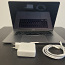MacBook Pro 16-inch, Touch Bar, i7 (foto #4)