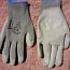 Перчатки / Рабочие перчатки - в упаковке 12 пар (фото #2)