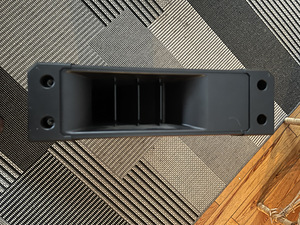 Pioneer TS-WX70DA (3 foto / 8)