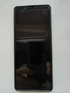 XPERIA PRO-I (4 foto / 4)