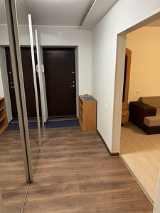 Astangu tn 22, Haabersti, Tallinn, Harjumaa (1 foto / 10)