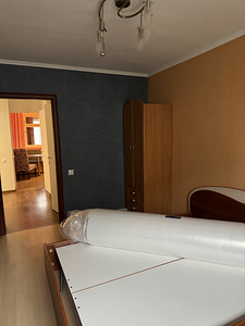 Astangu tn 22, Haabersti, Tallinn, Harjumaa (6 foto / 10)