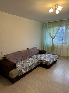 Astangu tn 22, Haabersti, Tallinn, Harjumaa (3 foto / 10)