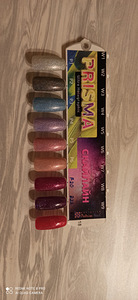 Patrisa nail (8 foto / 8)