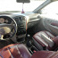 Chrysler Grand Voyager 2.5 CRD 105 kw (foto #5)