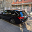Mercedes-Benz C 200 AMG-line 118kW 9G-tronic (foto #4)