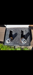 LED-suunatuled BA 15s 704-1A (4 foto / 5)