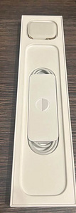 Apple Watch Series 8 45mm GPS + LTE - kuldne (3 foto / 6)