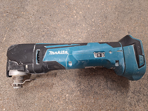 Makita tööriistad (9 foto / 10)