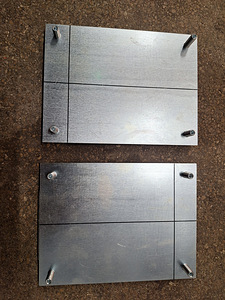 Hilti TE DRS C tolmueelaldus (6 foto / 6)