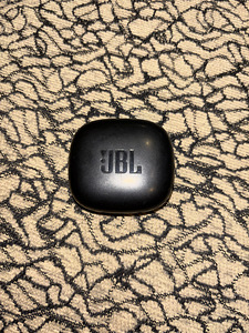 JBL Wave Flex 2 kõrvaklapid (1 foto / 6)
