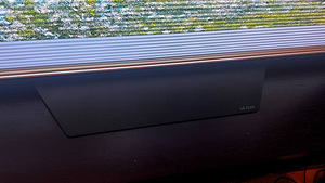 Продажа деталей LG Electronics (8 фото из 9)