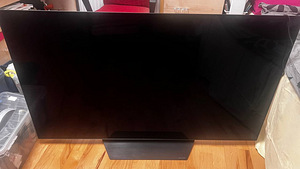 Продажа деталей LG Electronics (1 фото из 9)