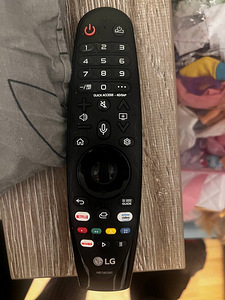 Продажа деталей LG Electronics (9 фото из 9)