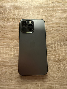 iPhone 13 pro 256gb 82% battery health (1 foto / 2)