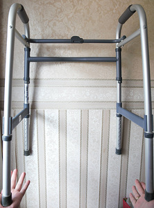 Medicīnas instrumenti (2 foto no 6)