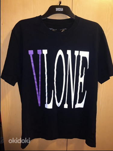 Vlone T-shirt
