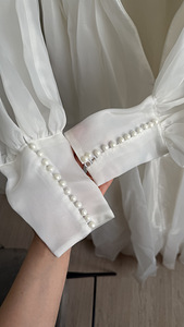 Pulmakleit (8 foto / 8)