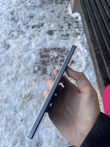 Продается телефон Realme Note 60 (1 фото из 2)