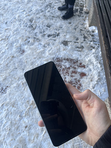 Продается телефон Realme Note 60 (2 фото из 2)