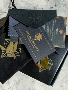 Handmade Heart shape pendant with Bismarck chain 925 Silver (10 foto / 10)