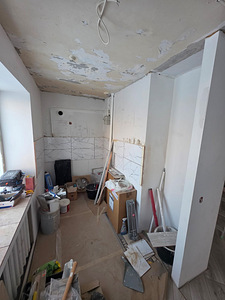 Kesk tn 49, Sillamäe, Ida-Virumaa (9 foto / 15)