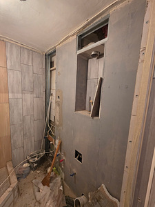 Kesk tn 49, Sillamäe, Ida-Virumaa (10 foto / 15)