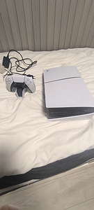 Playstation (1 foto / 1)
