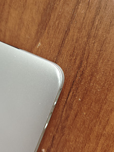 MacBook Pro 13 inch Early 2015 i5 2,9 Ghz 8gb ram 512gb SSD (6 foto / 7)