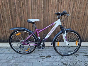 Jalgratas merida juliet S raam (1 foto / 5)