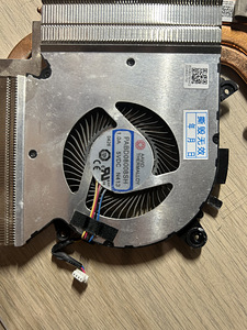 Msi thin gf 63 varuosad (3 foto / 10)