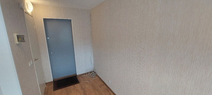 Akadeemia tee 46, Mustamäe, Tallinn, Harjumaa (4 foto / 7)