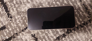 iPhone 13 128 ГБ (5 фото из 7)