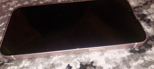 iPhone 13 128 ГБ (7 фото из 7)