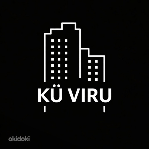 Korteriühistute haldamine