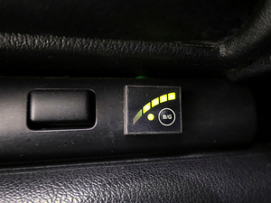 Land Rover Freelander HSE Facelift LPG ATM 2.5 130kW (9 foto / 9)