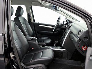 Mercedes-Benz B 180 Avantgarde Facelift ATM 2.0 85kW (6 foto / 7)
