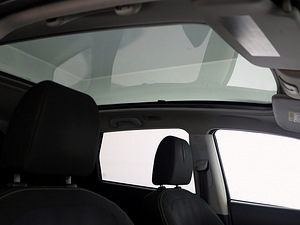 Nissan Qashqai+2 Facelift 1.5 dCi 81kW (9 foto / 9)
