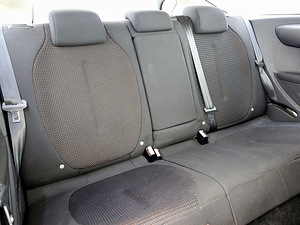 Citroen C4 Elegance 1.6 80kW (7 foto / 7)