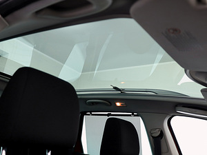 Peugeot 308 Facelift 1.6 88kW (8 foto / 8)