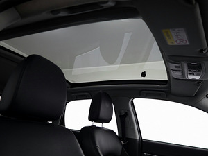 Citroen C4 Aircross Comfort 1.6 HDi 84kW (8 foto / 9)