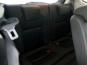 Nissan Qashqai+2 Facelift 1.5 dCi 81kW (8 foto / 9)