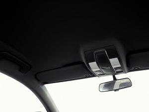 Audi A6 S-Line Quattro ATM 3.0 TDI 171kW (8 foto / 9)