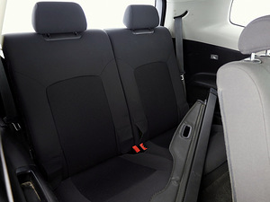 Chevrolet Orlando Comfort 1.8 104kW (8 foto / 9)