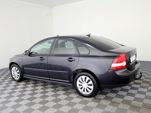 Volvo S40 Summum 2.4 103kW (4 foto / 7)