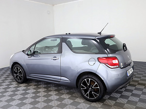Citroen DS3 Comfort 1.4 70kW (4 foto / 8)