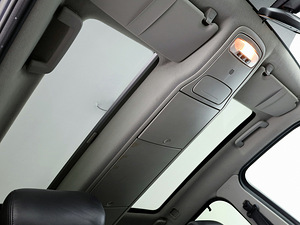 Ford Galaxy Ghia ATM 2.0 TDCi 96kW (9 foto / 9)