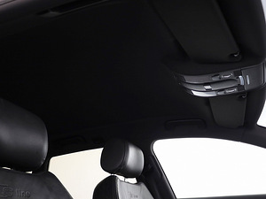 Audi A6 S-Line Quattro ATM 3.0 TDI 171kW (8 foto / 8)